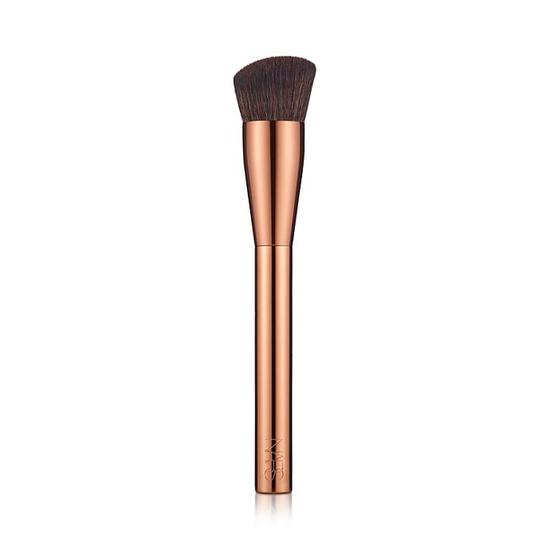 NARS Cosmetics Cream Bronzer Brush