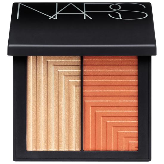 NARS Cosmetics Dual Intensity Blush