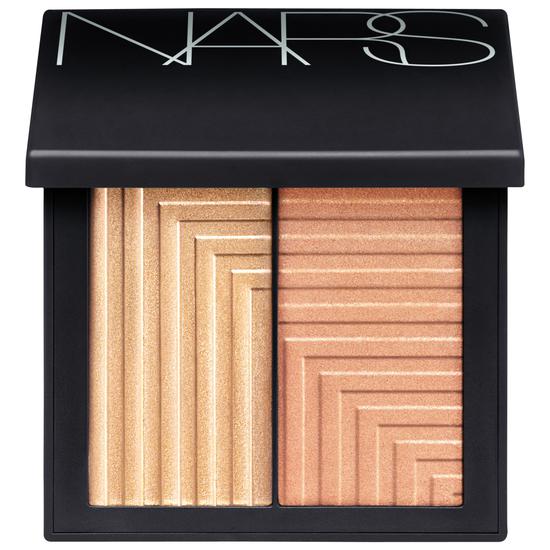 NARS Dual Intensity Blush