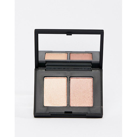 NARS Cosmetics Duo Eyeshadow