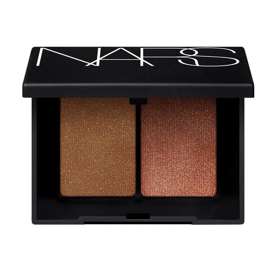 NARS Cosmetics Duo Eyeshadow Surabaya