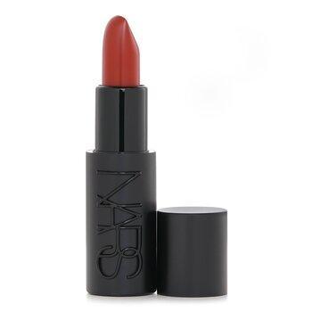 NARS Cosmetics Explicit Lipstick 805 Rendez-Vous