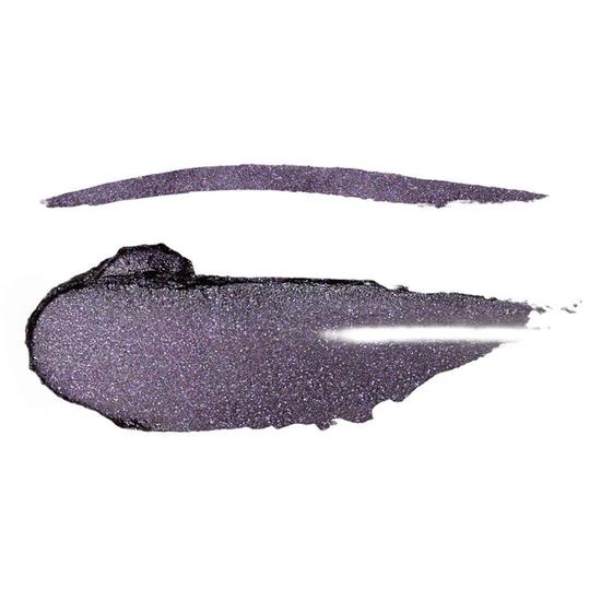 NARS Cosmetics Eye Paint