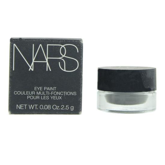 NARS Cosmetics Eye Paint Transvaal 2.5g 2.4g