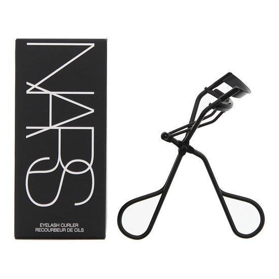NARS Cosmetics Eyelash Curler