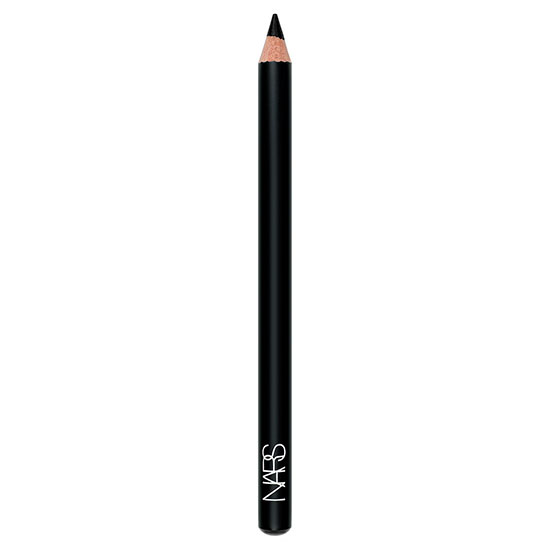 L.A. Girl Eyeliner Pencil Black