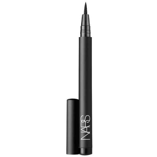 NARS Cosmetics Eyeliner Stylo Koala