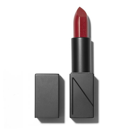 NARS Cosmetics Audacious Lipstick Rita