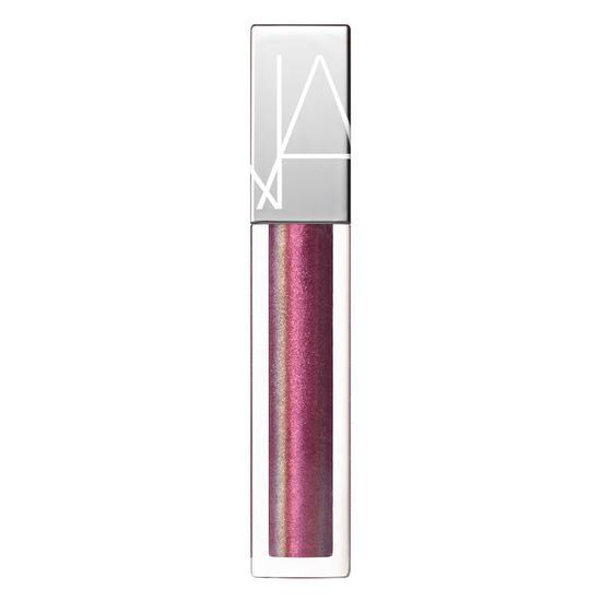 NARS Cosmetics Full Vinyl Lip Lacquer Arbuzzo