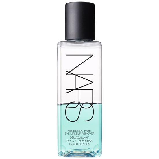 NARS Cosmetics Gentle Eye Makeup Remover