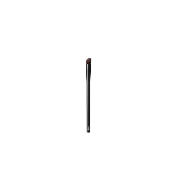 NARS Cosmetics High Pigment Eyeshadow Brush