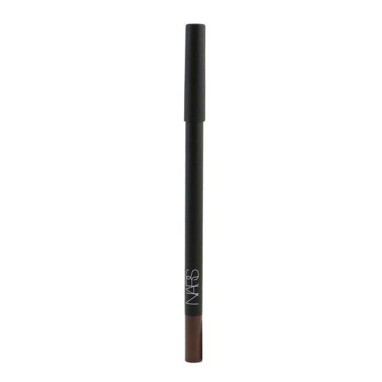 NARS Cosmetics High Pigment Longwear Eyeliner