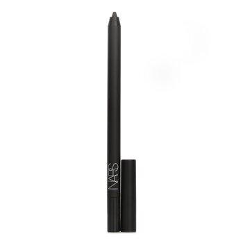 NARS Cosmetics High Pigment Longwear Eyeliner Via Veneto
