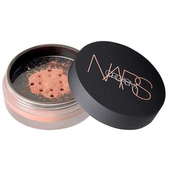 NARS Cosmetics Illuminating Loose Powder Orgasm