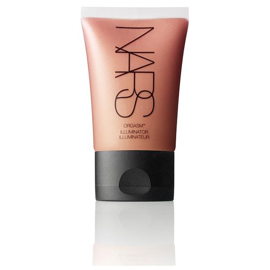 NARS Cosmetics Illuminator