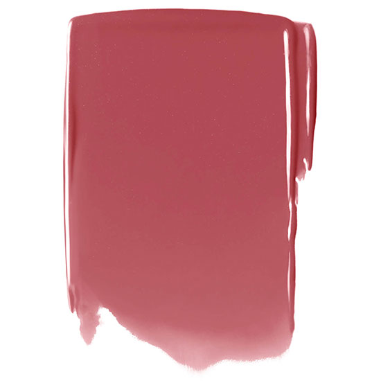 NARS Cosmetics Instant Line & Pore Perfector