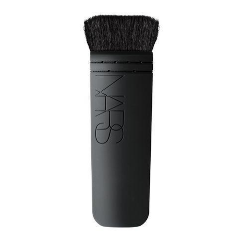 NARS Cosmetics Ita Kabuki Brush