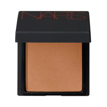 NARS Cosmetics Laguna Bronzing Powder