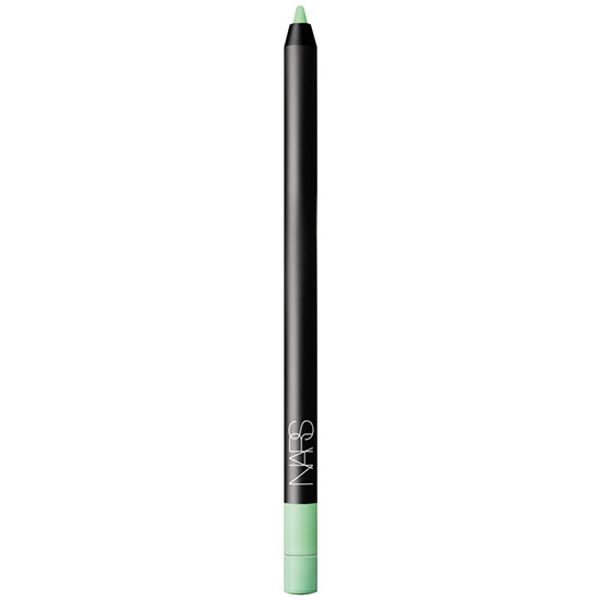 NARS Cosmetics Larger Than Life Long Wear Eyeliner Barrow Street