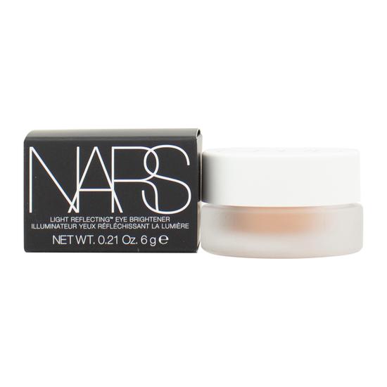 NARS Cosmetics Light Reflecting Eye Brightener Impossible Dream