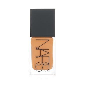 NARS Cosmetics Light Reflecting Foundation Aruba 30ml