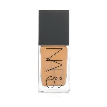 NARS Cosmetics Light Reflecting Foundation Barcelona 30ml