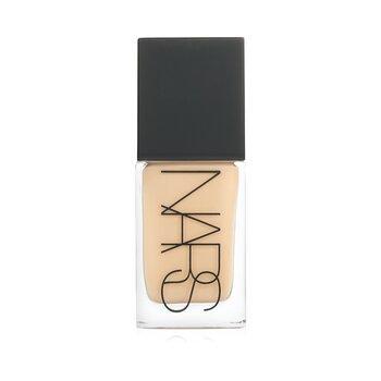 NARS Cosmetics Light Reflecting Foundation Deauville 30ml