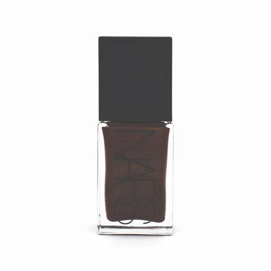 NARS Cosmetics Light Reflecting Foundation Deep 8 Majorca 30ml (Imperfect Box)