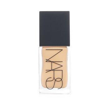 NARS Cosmetics Light Reflecting Foundation Fiji 30ml