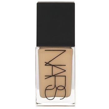 NARS Cosmetics Light Reflecting Foundation Gobi 30ml
