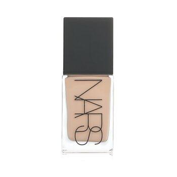 NARS Cosmetics Light Reflecting Foundation Mont Blanc 30ml