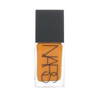 NARS Cosmetics Light Reflecting Foundation Moorea 30ml