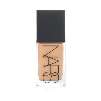 NARS Cosmetics Light Reflecting Foundation Patagonia 30ml