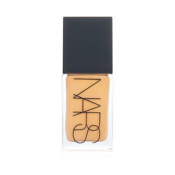 NARS Cosmetics Light Reflecting Foundation Punjab 30ml