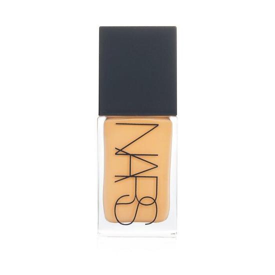 NARS Cosmetics Light Reflecting Foundation Punjab Medium 1 30ml