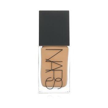 NARS Cosmetics Light Reflecting Foundation Salzburg 30ml