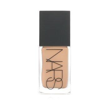 NARS Cosmetics Light Reflecting Foundation Santa Fe 30ml
