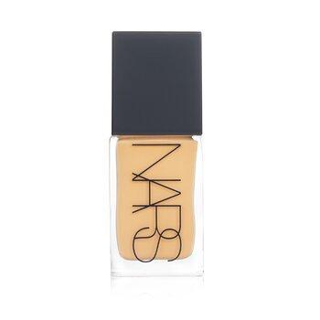 NARS Cosmetics Light Reflecting Foundation Stromboli Medium 3 30ml