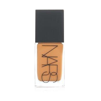 NARS Cosmetics Light Reflecting Foundation Syracuse 30ml