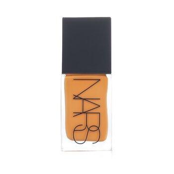 NARS Cosmetics Light Reflecting Foundation Tahoe 30ml