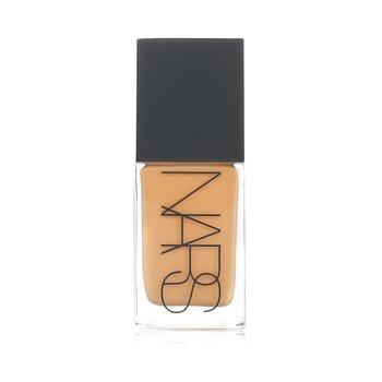 NARS Cosmetics Light Reflecting Foundation Valencia 30ml