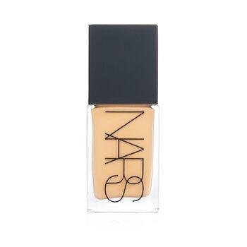 NARS Cosmetics Light Reflecting Foundation Vienna 30ml