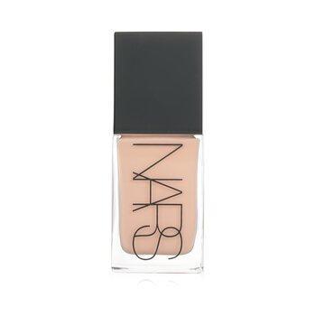 NARS Cosmetics Light Reflecting Foundation Yukon 30ml