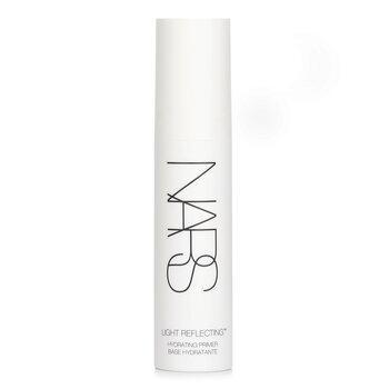 NARS Cosmetics Light Reflecting Hydrating Primer 30ml