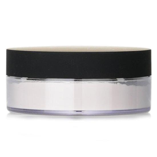 NARS Cosmetics Light Reflecting Loose Setting Powder Crystal