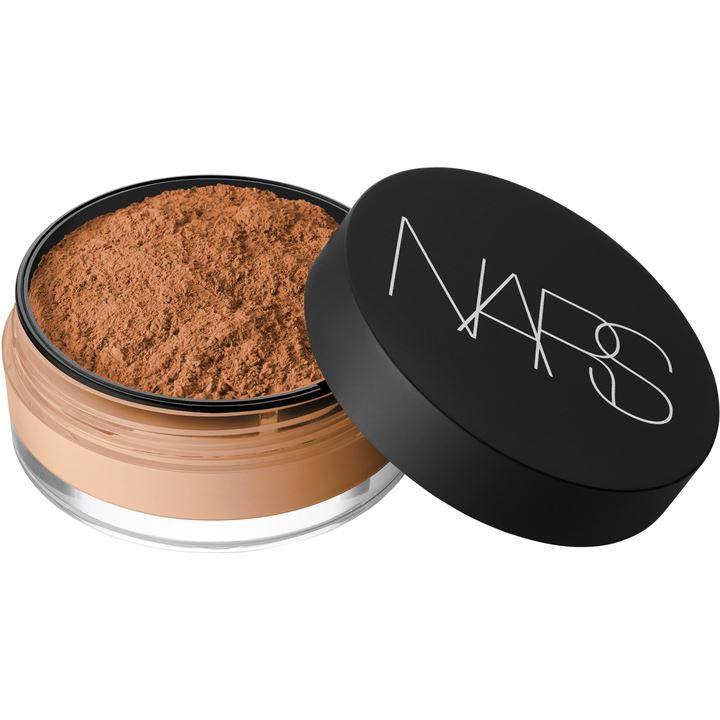 NARS Cosmetics Light Reflecting Loose Setting Powder Sunstone
