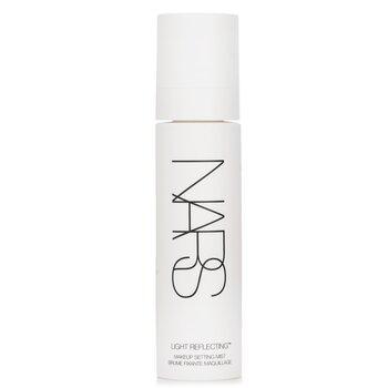 NARS Cosmetics Light Reflecting Makeup Setting Mist 90ml