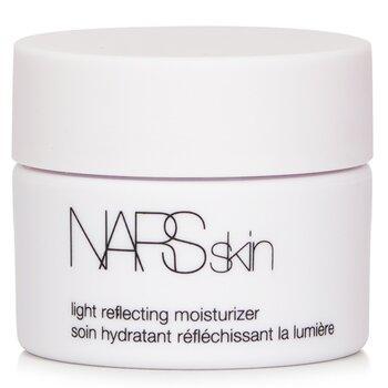 NARS Cosmetics Light Reflecting Moisturiser 14ml