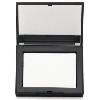 NARS Cosmetics Light Reflecting Pressed Setting Powder Crystal 10g
