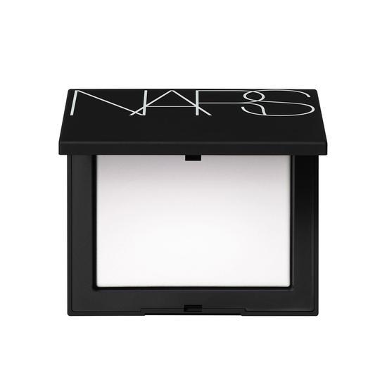 NARS Cosmetics Light Reflecting Pressed Setting Powder